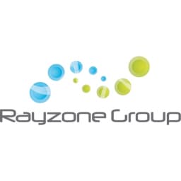 Rayzon_Group_logo