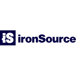 ironsource_logo