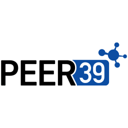 peer39_logo