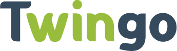 twingo_logo