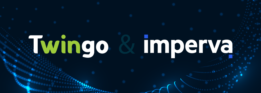 Case Study: Lightning-Fast Performance: Imperva Achieves 95% of Queries in Under 900 Milliseconds with Twingo and SingleStore!